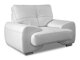 Fauteuil Norman 104