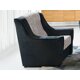 Fauteuil Providence 108