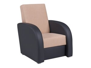 Krēsls Providence 114 (Soft 020 + Lux 24)
