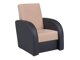 Fauteuil Providence 114 (Soft 020 + Lux 24)