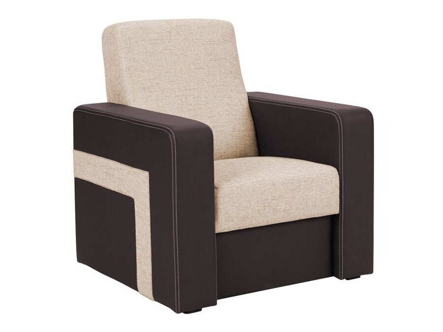 Fauteuil Providence C101