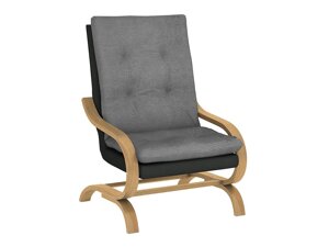 Fauteuil Carlsbad 106
