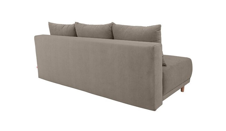Dīvāns gulta 305220