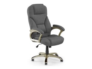 Biuro kėdė ST1251