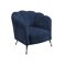 Fauteuil Providence 150 (Eureka 2127)