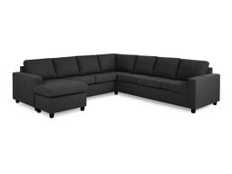 Ecksofa Scandinavian Choice C168 (Dortmund 1115)