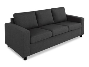 Sofa Scandinavian Choice C169