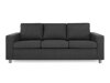 Sofa Scandinavian Choice C169 (Dortmund 1115)