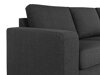 Sofa Scandinavian Choice C169 (Dortmund 1115)