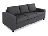 Sofa Scandinavian Choice C169 (Inari 94)