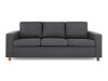 Sofa Scandinavian Choice C169 (Inari 94)
