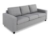 Sofa Scandinavian Choice C169 (Inari 91)