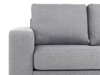 Sofa Scandinavian Choice C169 (Inari 91)