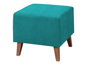 Pouf Providence D103 (Moric 13)