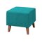 Pouf Providence D103 (Moric 13)