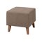 Pouf Providence D103 (Moric 03)