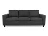 Sofa Scandinavian Choice C172 (Dortmund 1115)