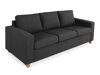Sofa Scandinavian Choice C172 (Dortmund 1115)