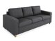 Sofa Scandinavian Choice C172 (Inari 94)