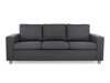 Sofa Scandinavian Choice C172 (Inari 94)