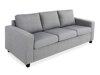 Sofa Scandinavian Choice C172 (Inari 91)