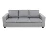 Sofa Scandinavian Choice C172 (Inari 91)
