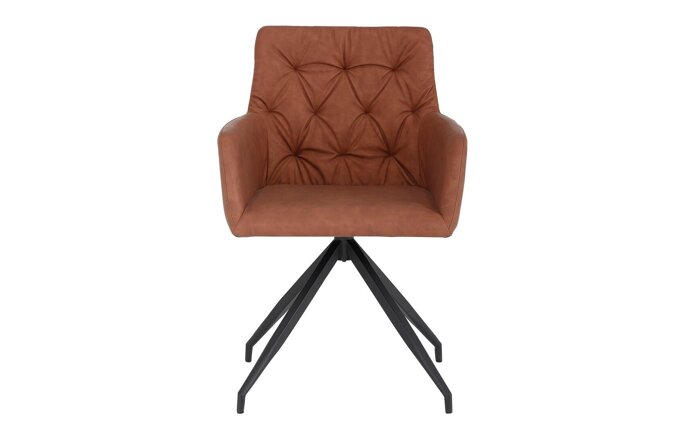 Chair set Denton 143 (2 unit(s))