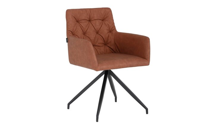 Chair set Denton 143 (2 unit(s))