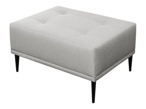 Banquette Providence 154 (Luxo 6601)