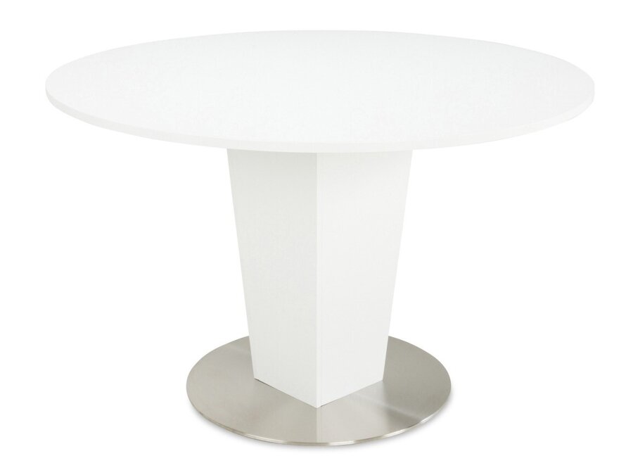 Asztal Scandinavian Choice 292