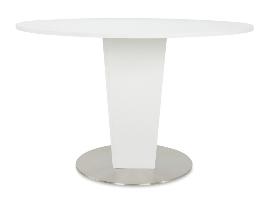 Asztal Scandinavian Choice 292