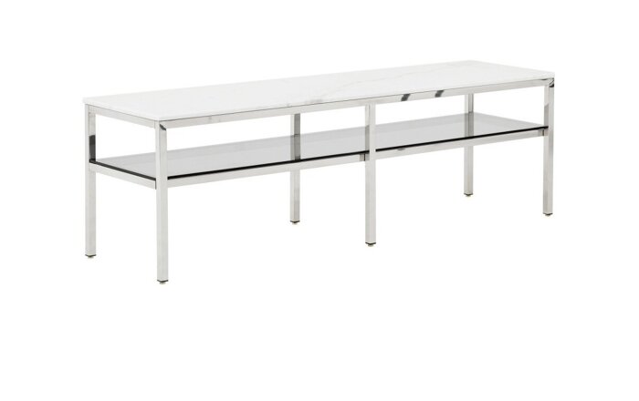 Τραπέζι Tv Concept 55 103