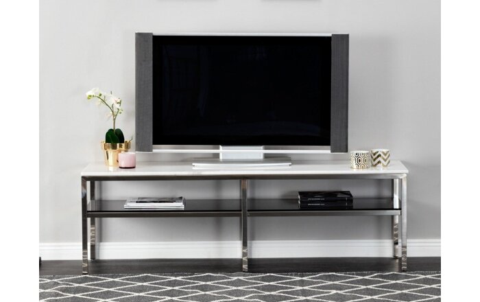 TV stol Concept 55 103