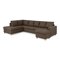 Ecksofa Scandinavian Choice C174 (Inari 27)