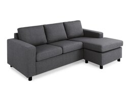 Ecksofa Scandinavian Choice C175 (Inari 94)