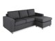 Ecksofa Scandinavian Choice C175 (Inari 94)