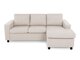 Ecksofa Scandinavian Choice C175 (Inari 22)