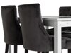 Маса и столове за трапезария Scandinavian Choice 365