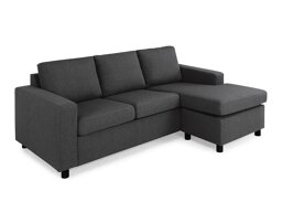 Ecksofa Scandinavian Choice C175 (Dortmund 1115)