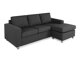 Ecksofa Scandinavian Choice C175 (Dortmund 1115)