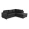 Ecksofa Scandinavian Choice C179 (Dortmund 1115)