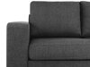 Ecksofa Scandinavian Choice C180 (Dortmund 1115)