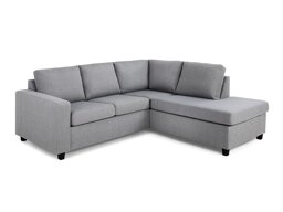 Ecksofa Scandinavian Choice C180 (Inari 91)