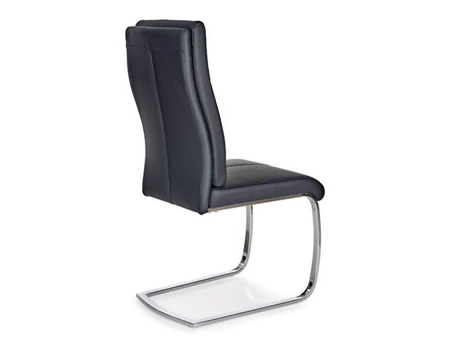 Kėdė SV522