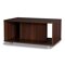 Couchtisch Murrieta A109 (Wenge)