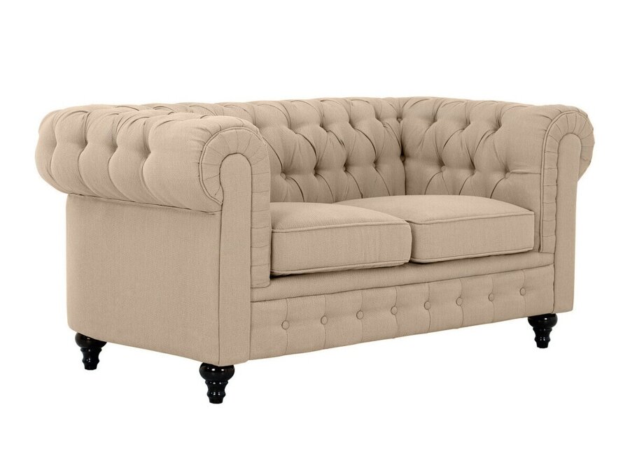 Canapea chesterfield Manor House B112