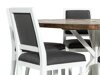 Маса и столове за трапезария Bloomington 211