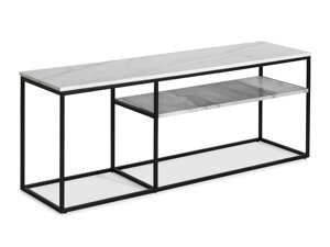 Mesa para TV Concept 55 112