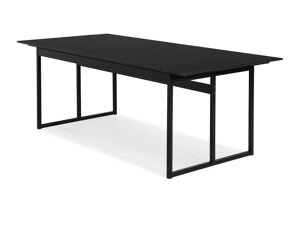 Τραπέζι Concept 55 167