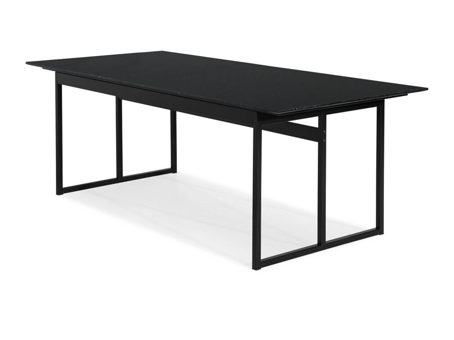 Asztal Concept 55 167